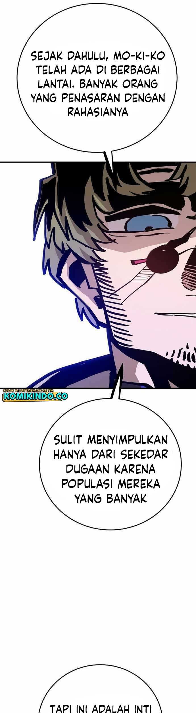 Player Bab 161 halaman 21