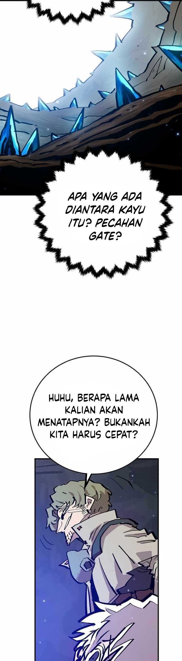 Player Bab 161 halaman 24