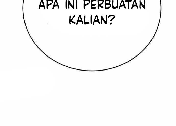 Player Bab 161 halaman 33