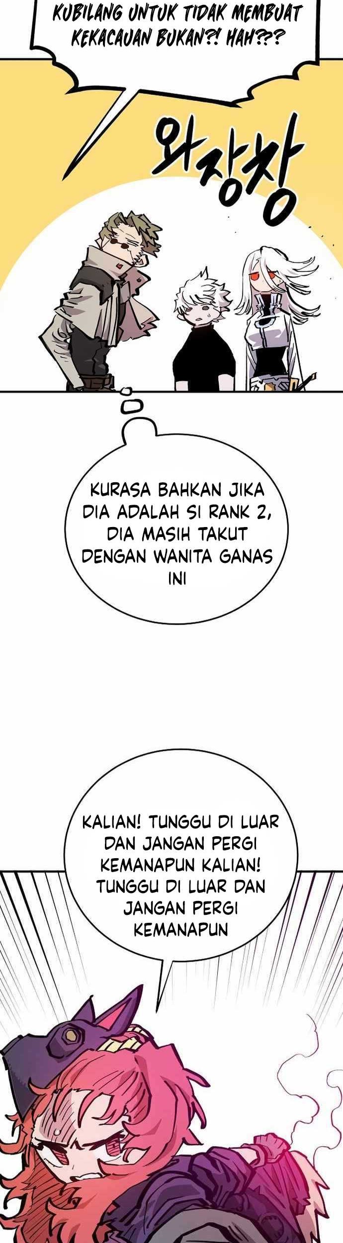 Player Bab 161 halaman 41
