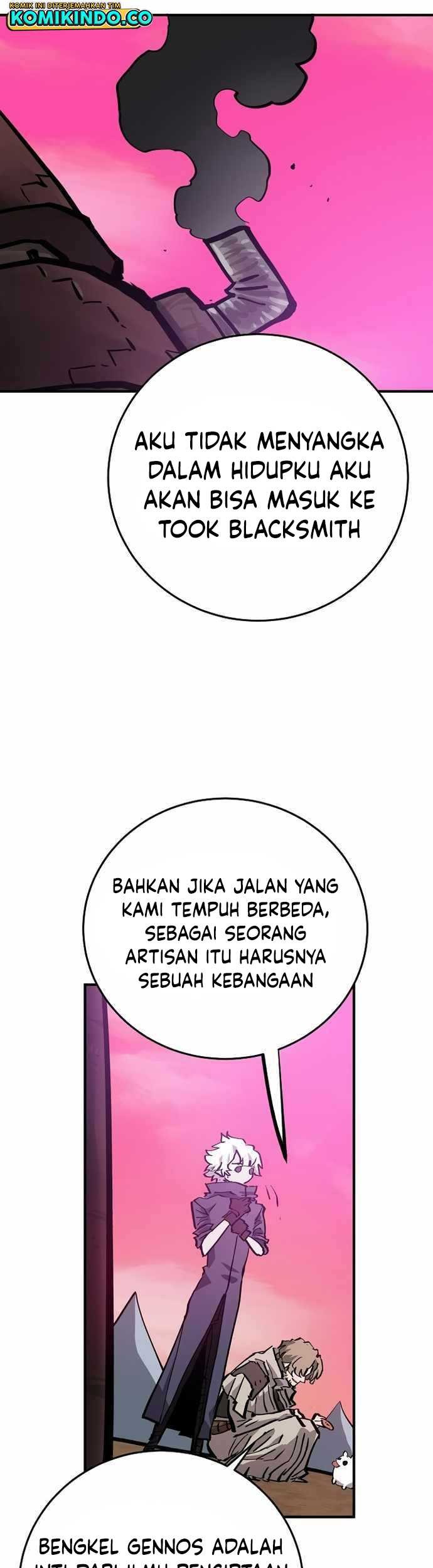 Player Bab 161 halaman 44