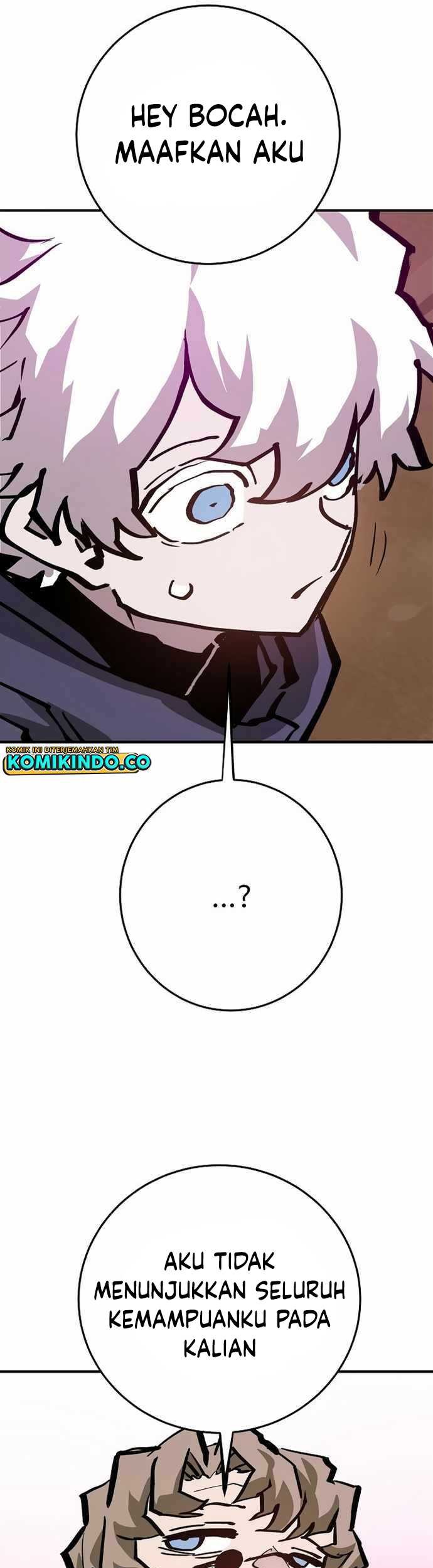 Player Bab 161 halaman 55