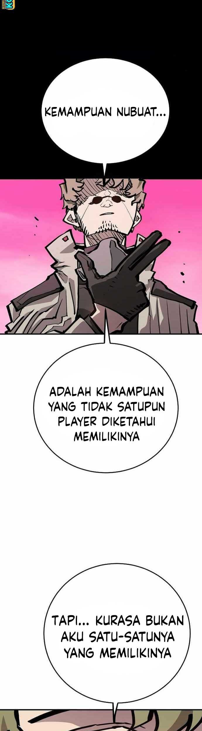 Player Bab 161 halaman 67