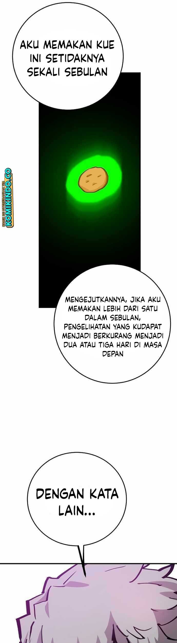 Player Bab 161 halaman 69