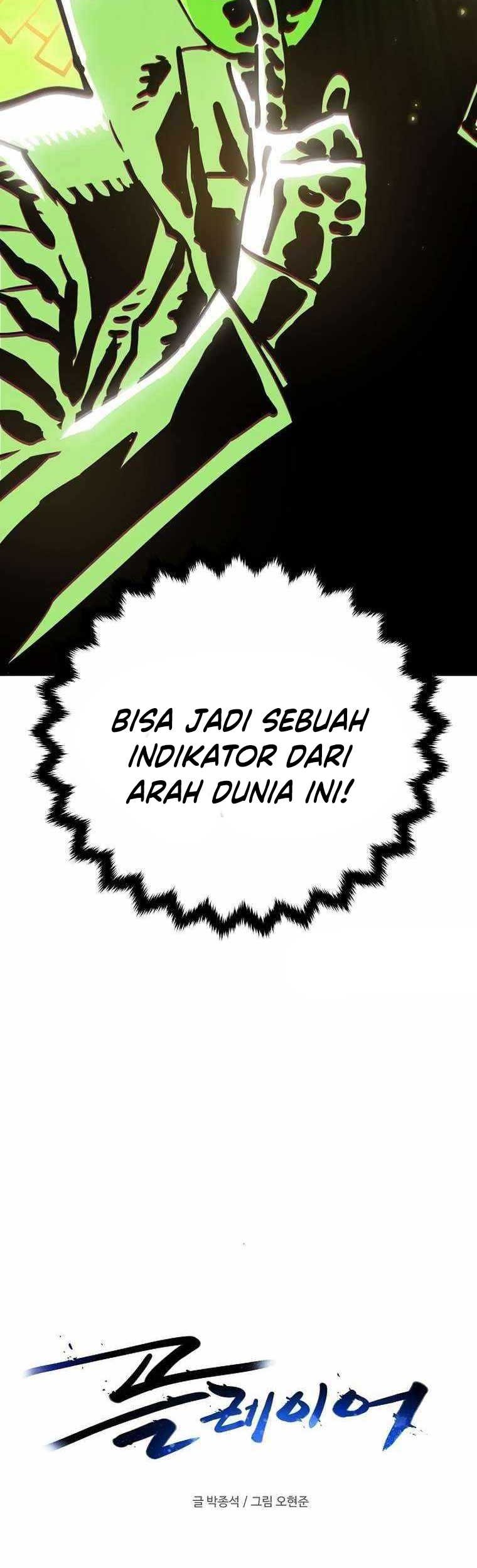 Player Bab 162 halaman 8