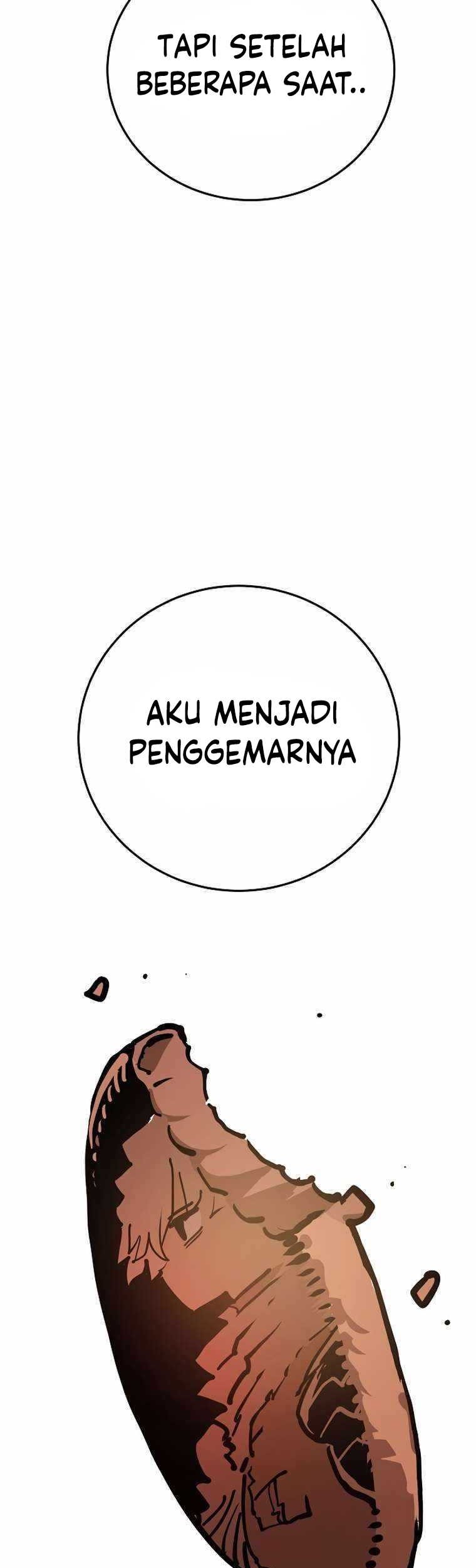 Player Bab 162 halaman 13
