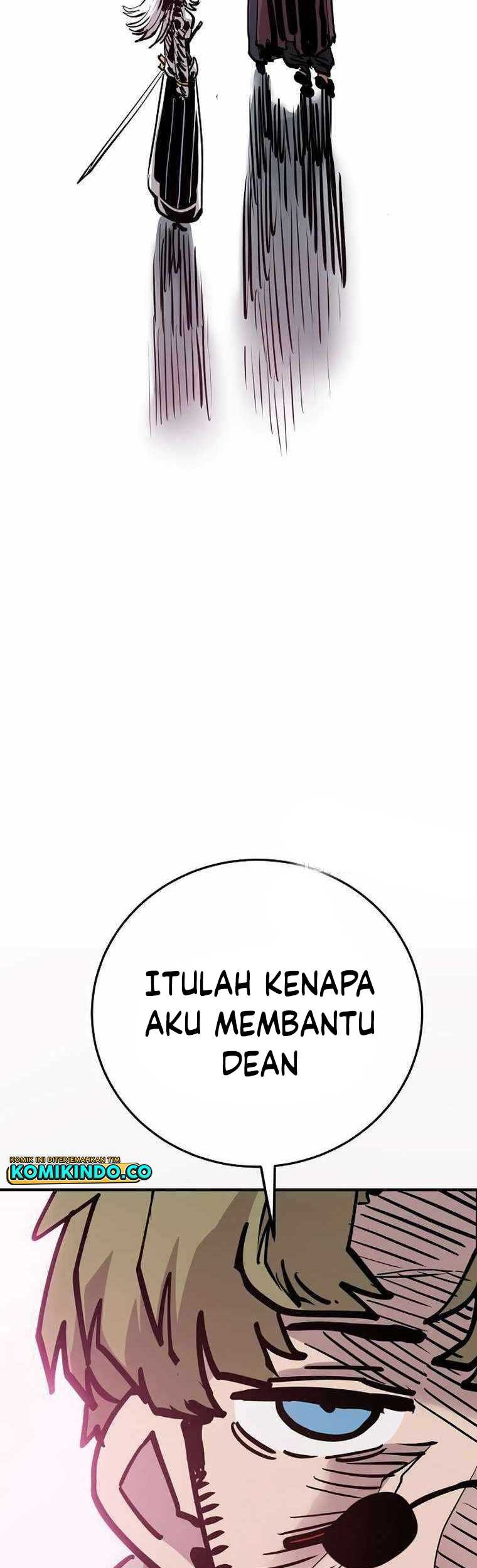 Player Bab 162 halaman 22