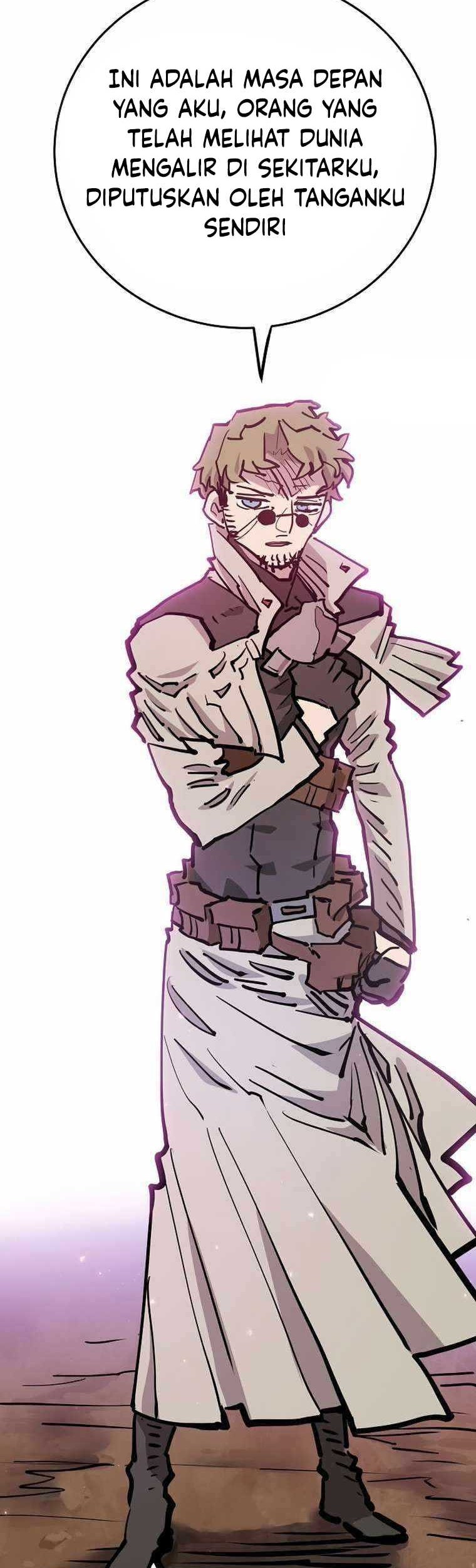 Player Bab 162 halaman 25
