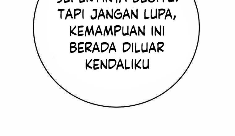 Player Bab 162 halaman 32