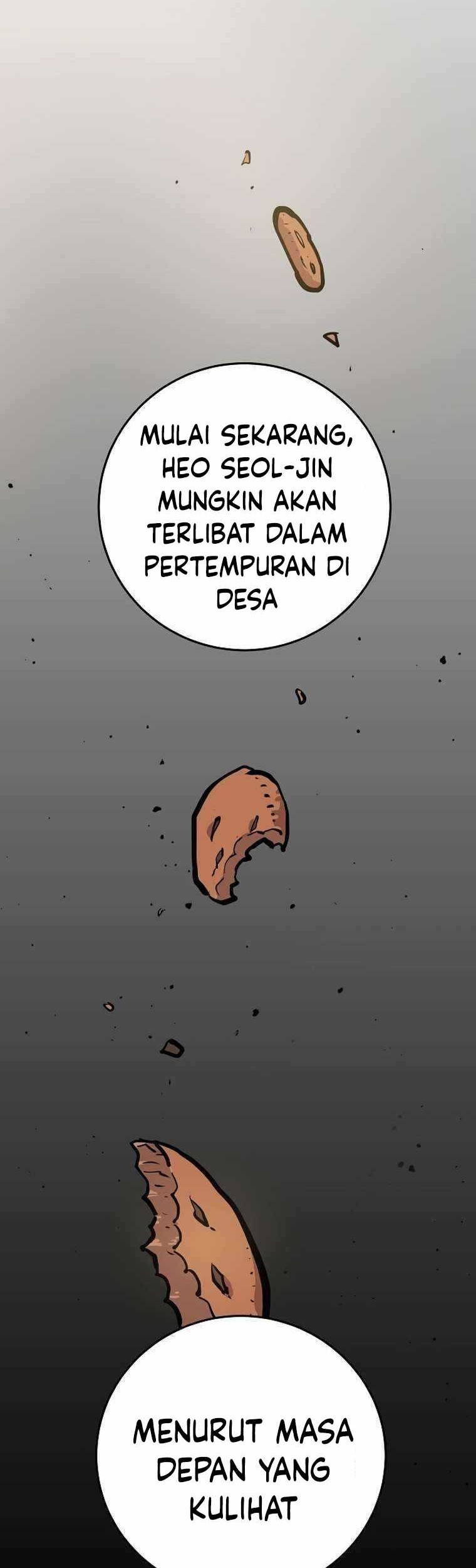 Player Bab 162 halaman 47