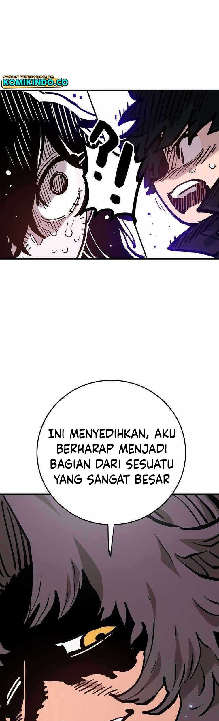 Player Bab 162 halaman 67