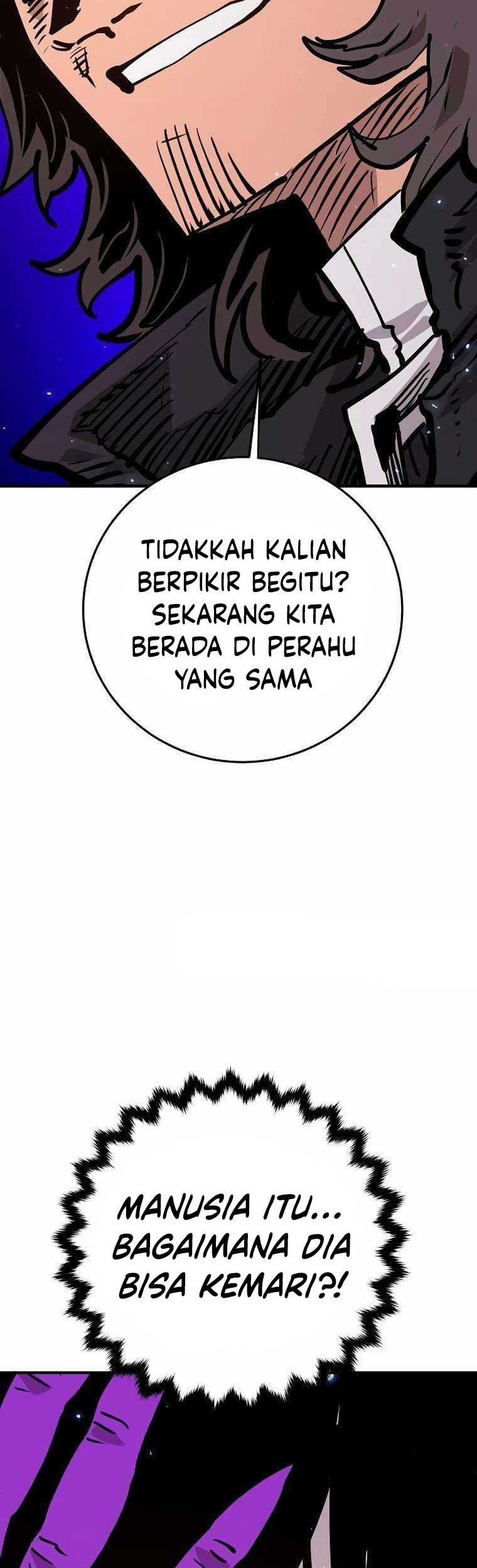 Player Bab 162 halaman 68