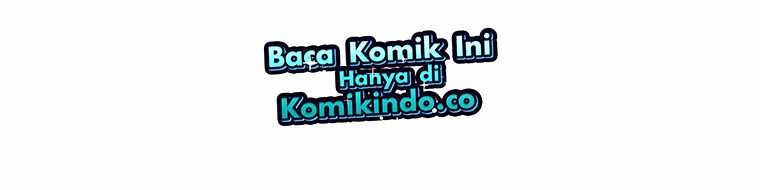 Player Bab 162 halaman 71