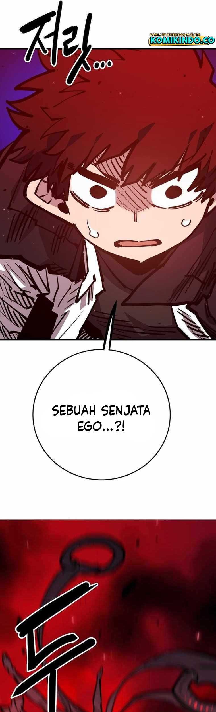 Player Bab 163 halaman 6