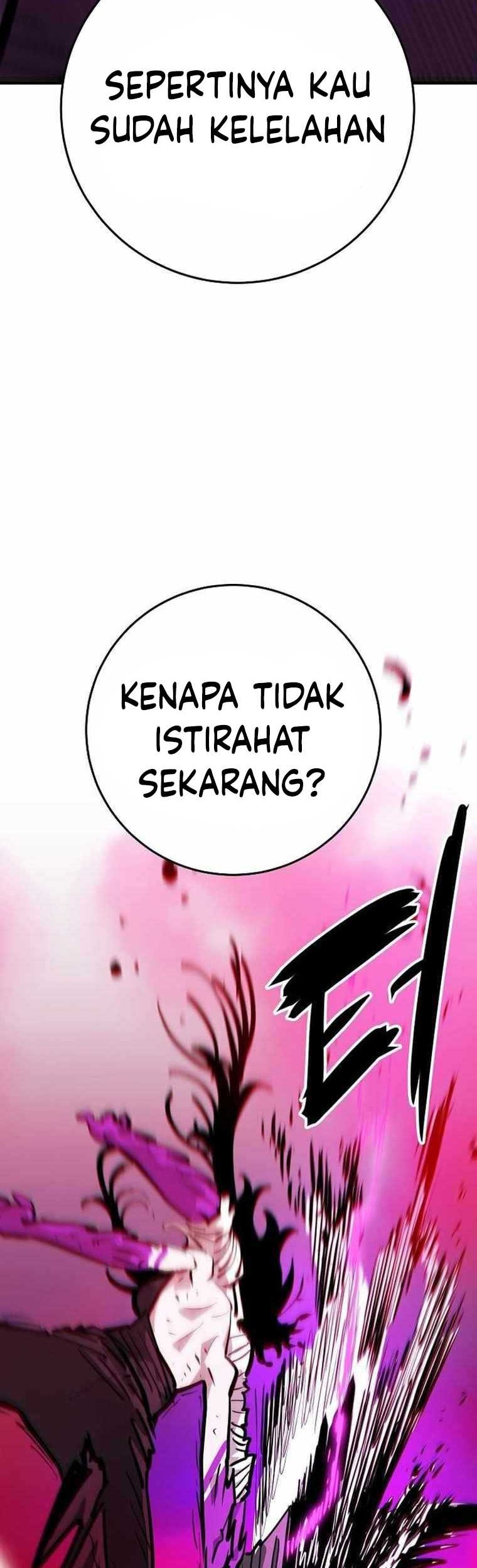 Player Bab 163 halaman 24