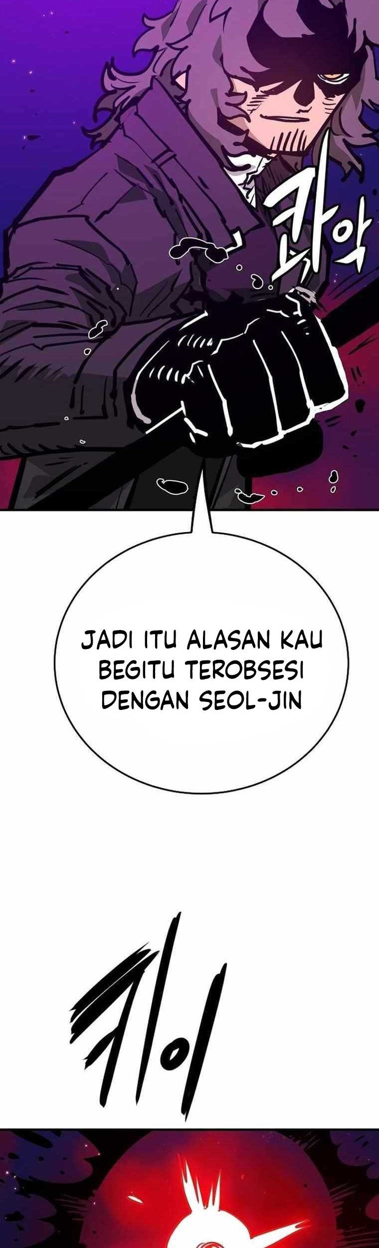 Player Bab 163 halaman 29