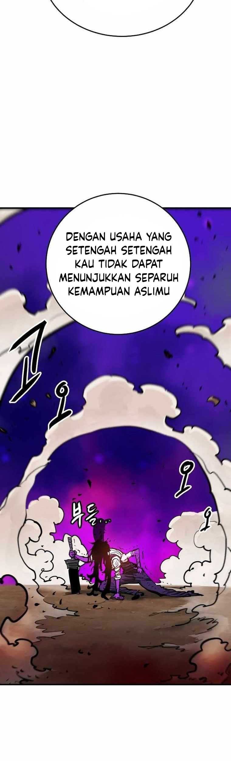 Player Bab 163 halaman 33