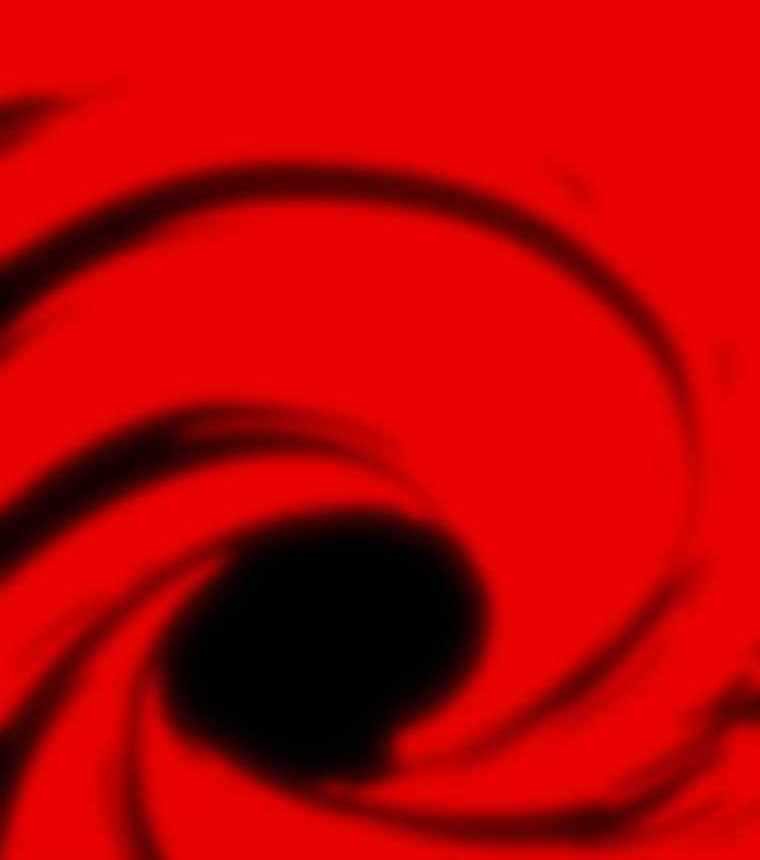 Player Bab 163 halaman 40