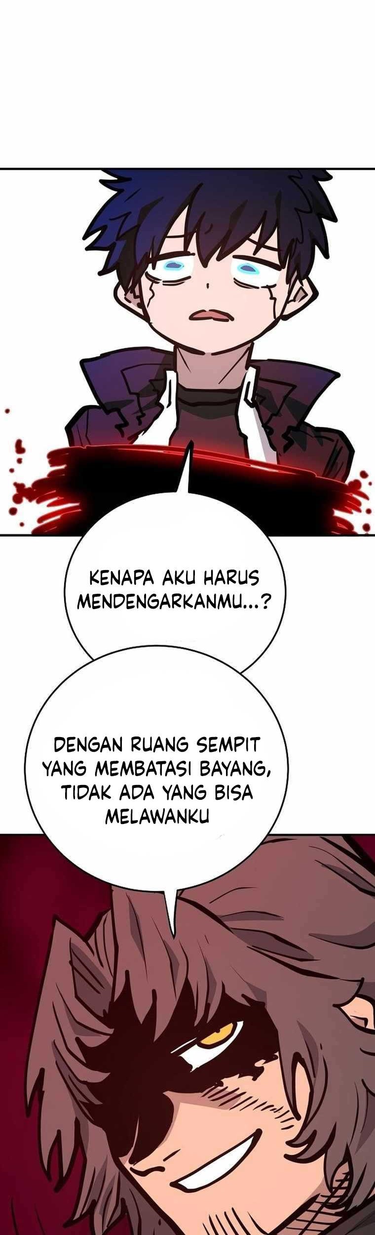 Player Bab 163 halaman 75