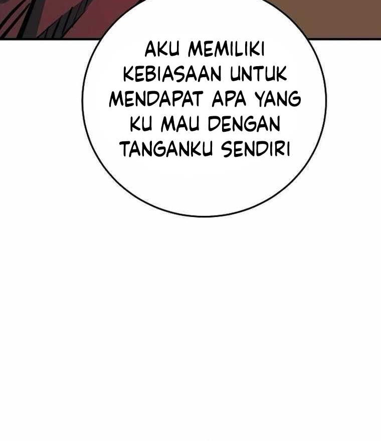 Player Bab 163 halaman 80