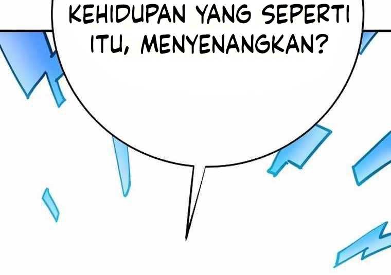 Player Bab 164 halaman 19