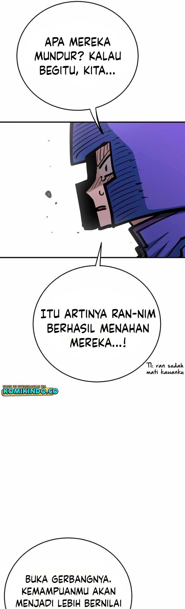 Player Bab 164 halaman 33
