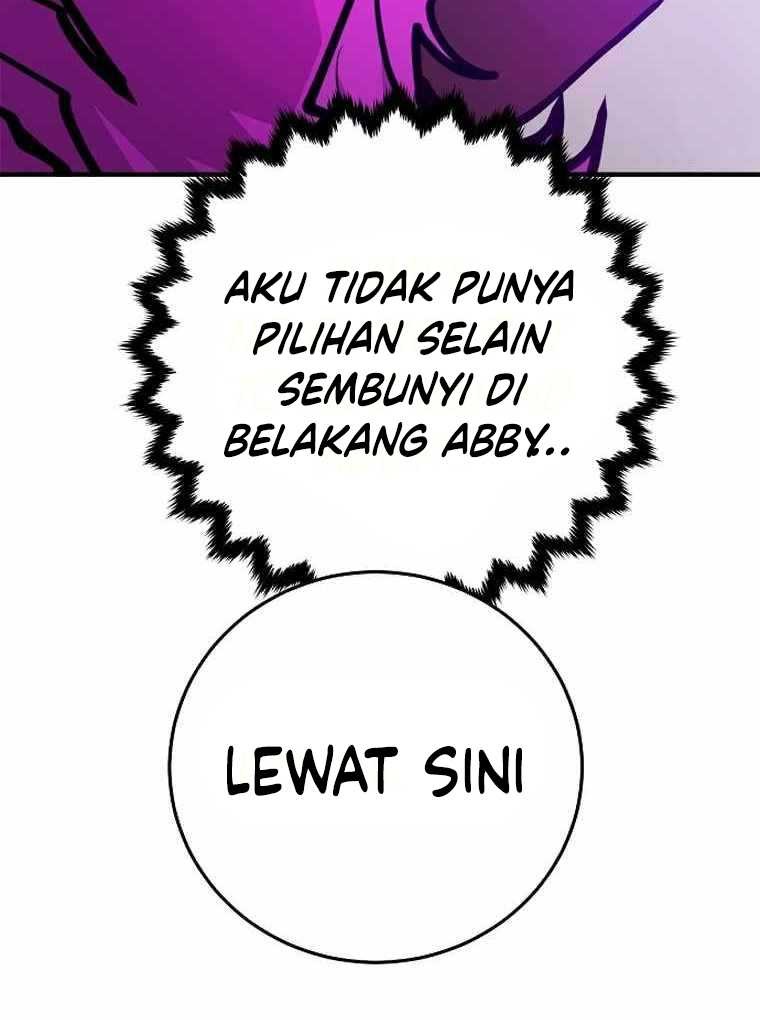 Player Bab 164 halaman 45