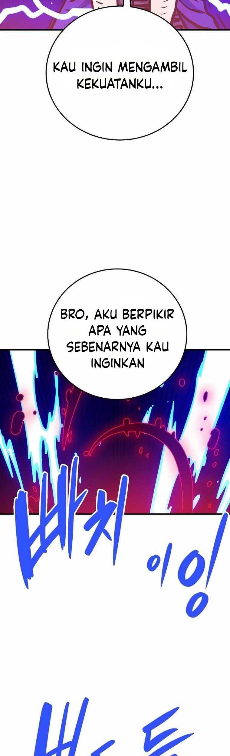 Player Bab 164 halaman 57