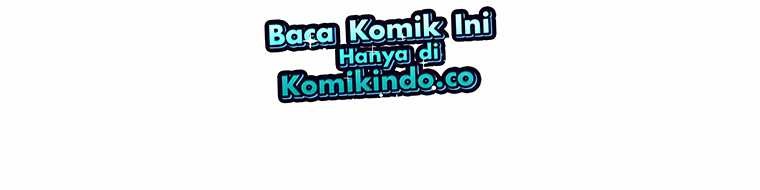 Player Bab 164 halaman 60