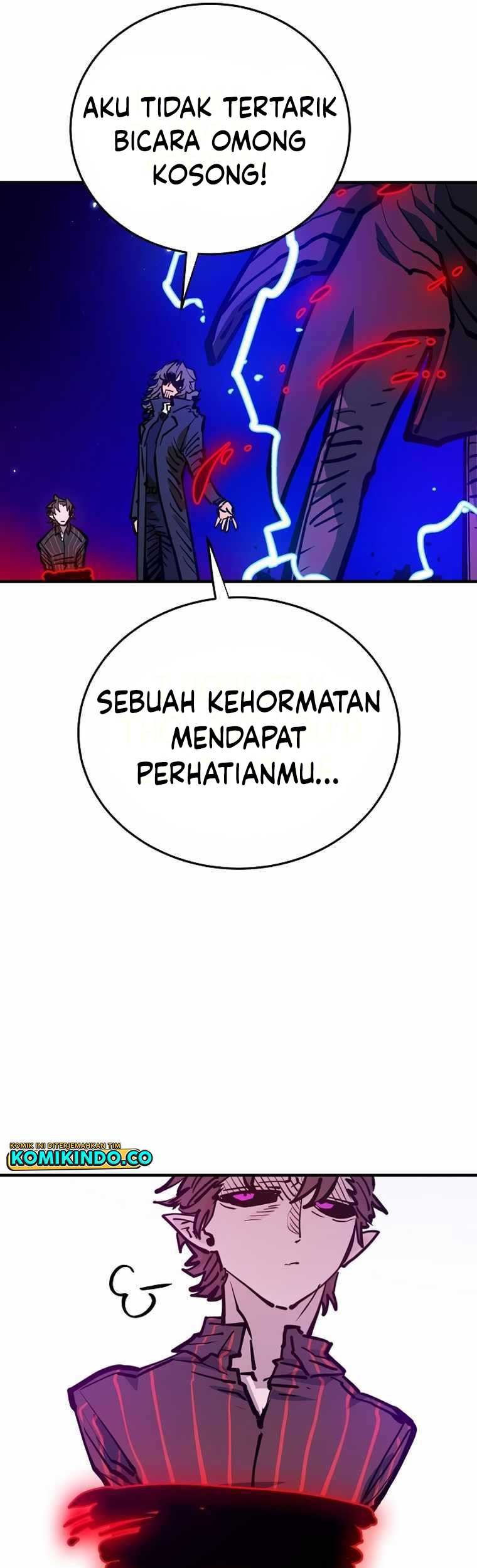 Player Bab 164 halaman 61
