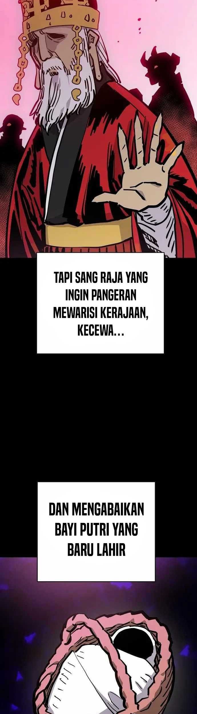 Player Bab 165 halaman 3
