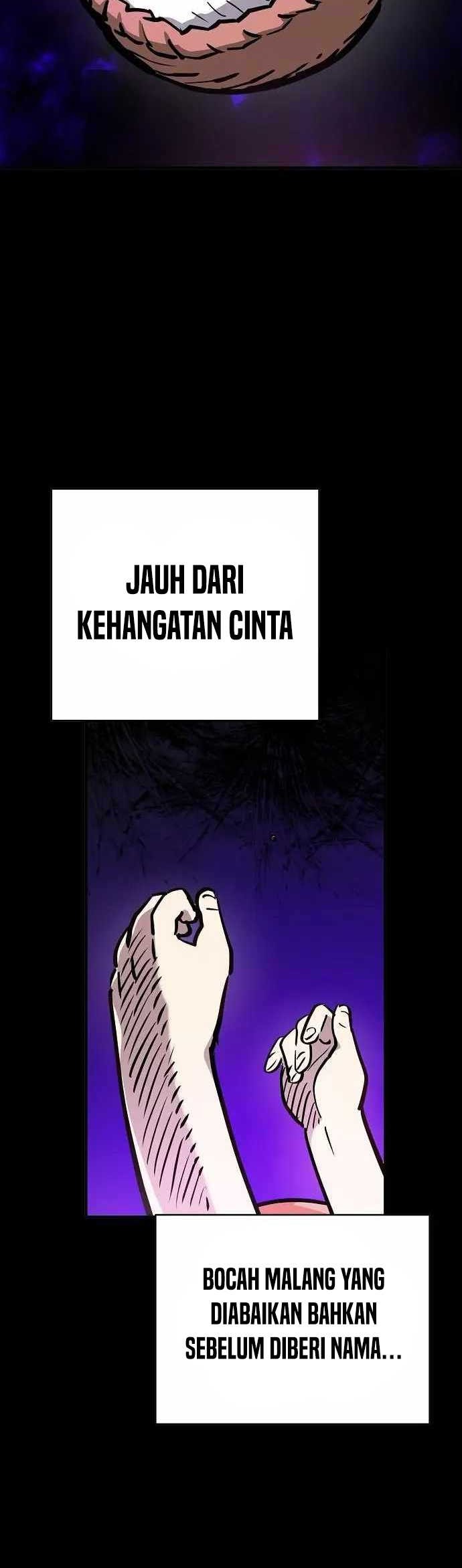 Player Bab 165 halaman 4