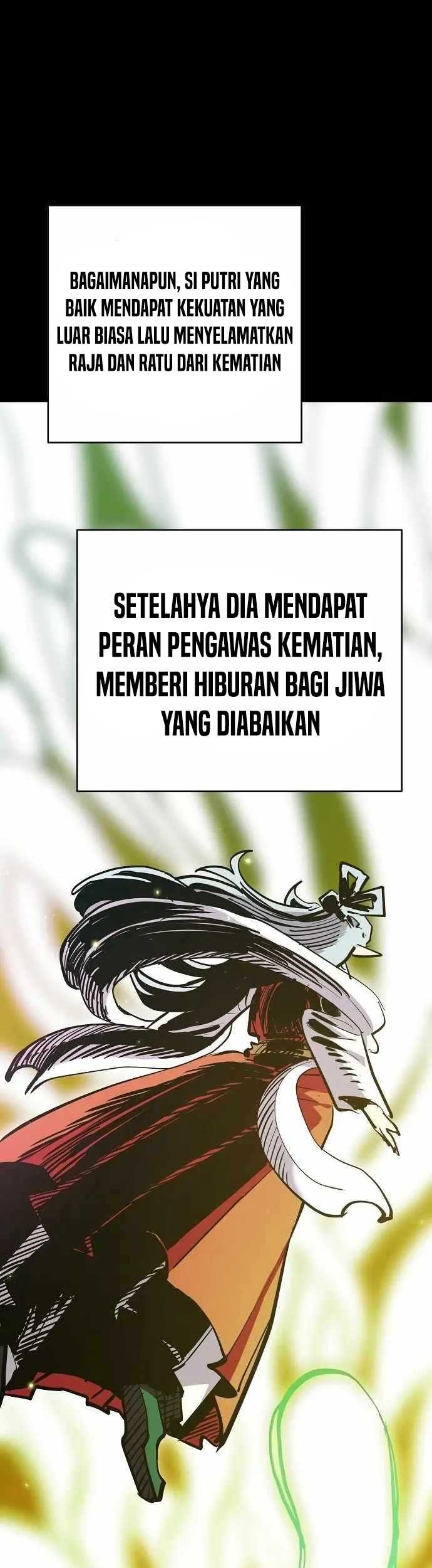 Player Bab 165 halaman 5