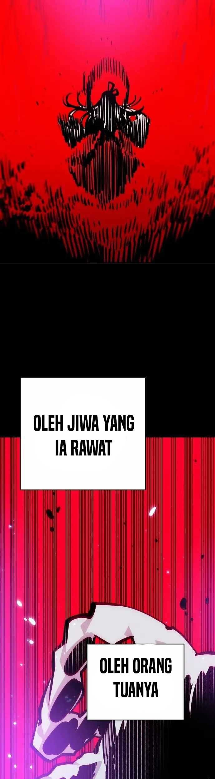 Player Bab 165 halaman 8