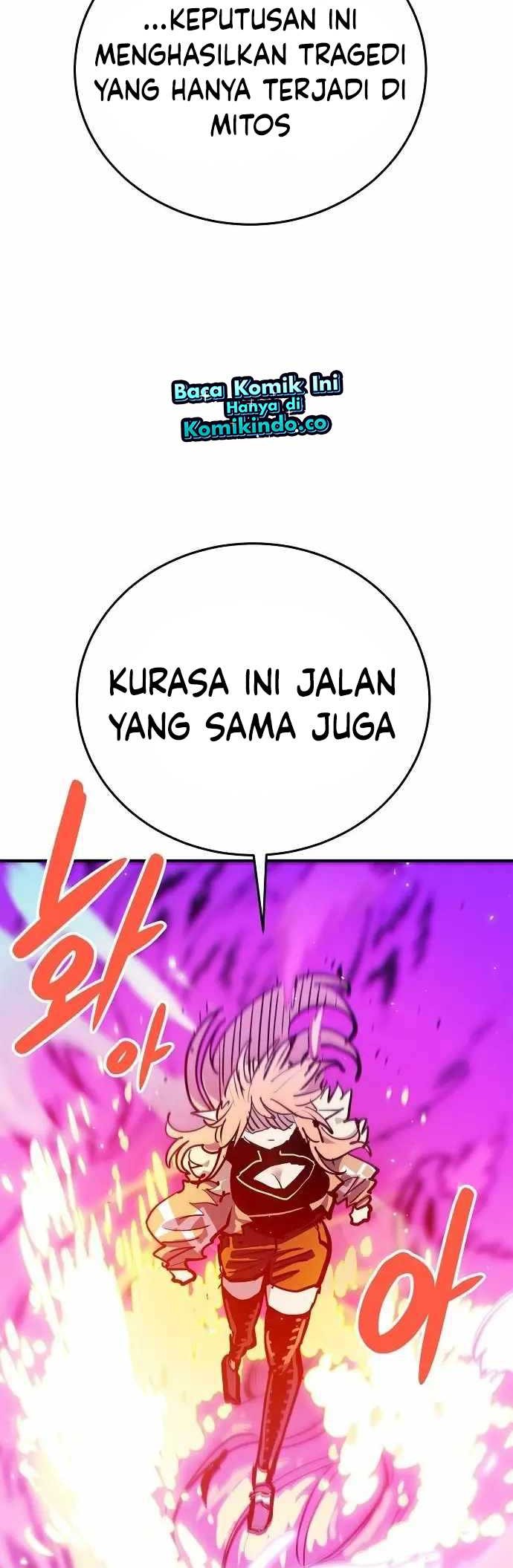Player Bab 165 halaman 10