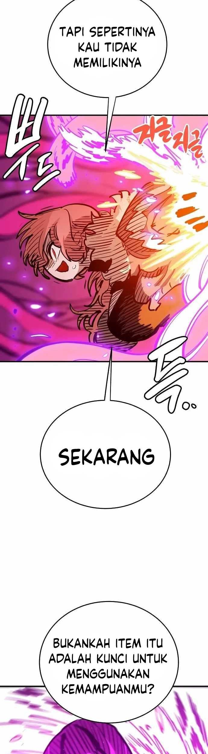 Player Bab 165 halaman 15