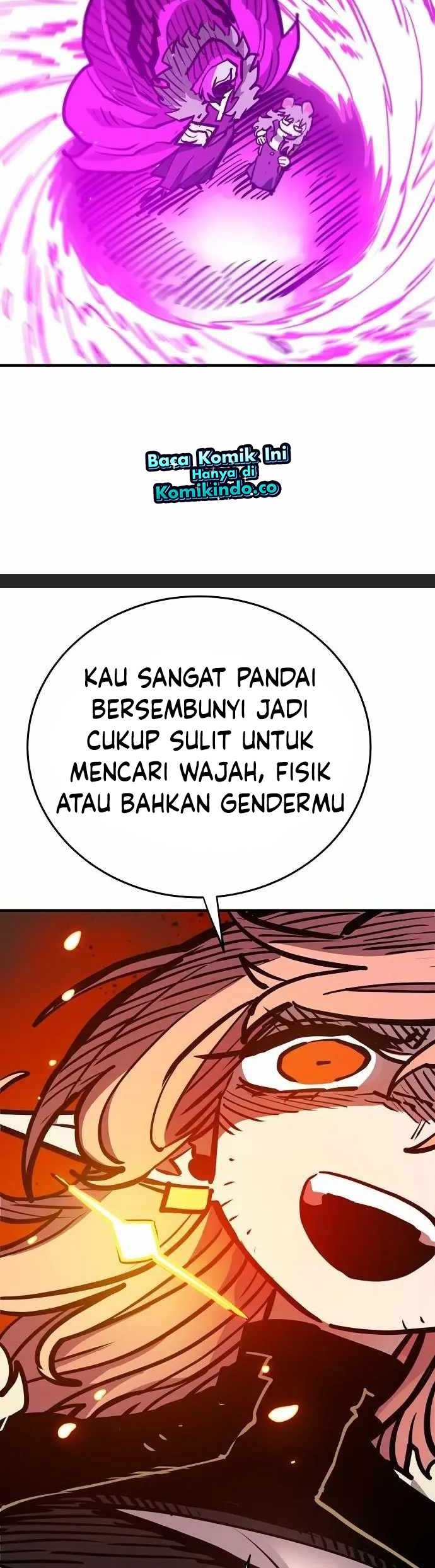 Player Bab 165 halaman 16