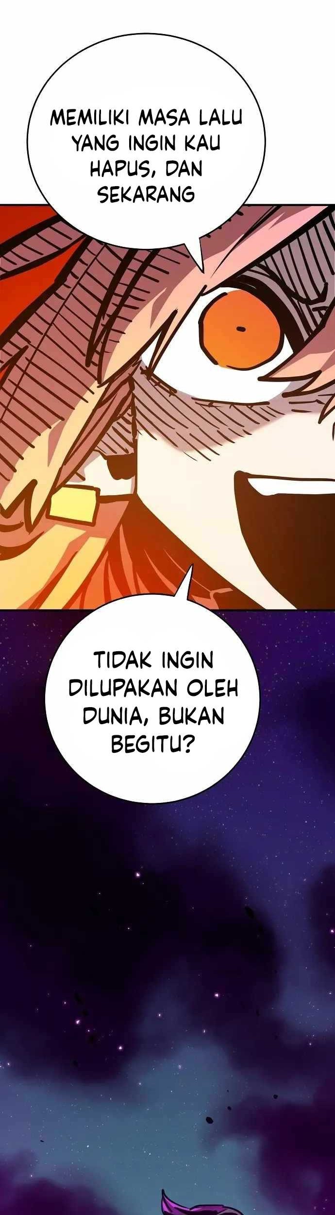 Player Bab 165 halaman 18