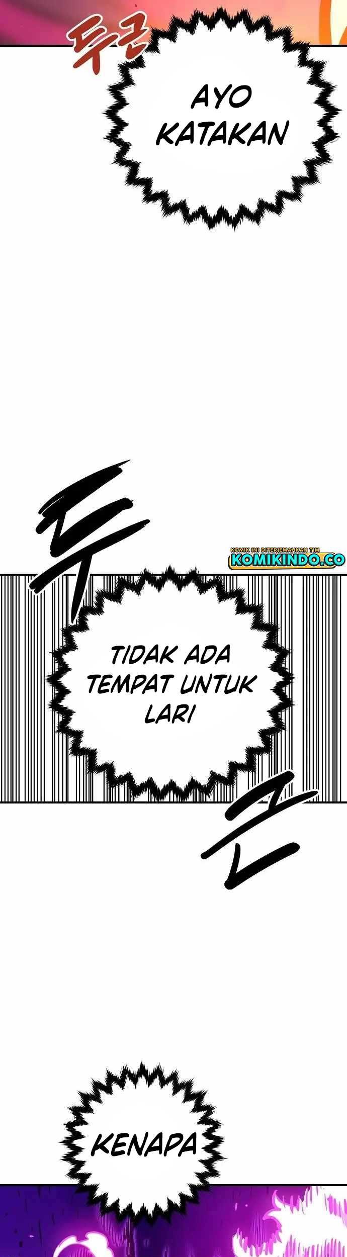 Player Bab 165 halaman 20