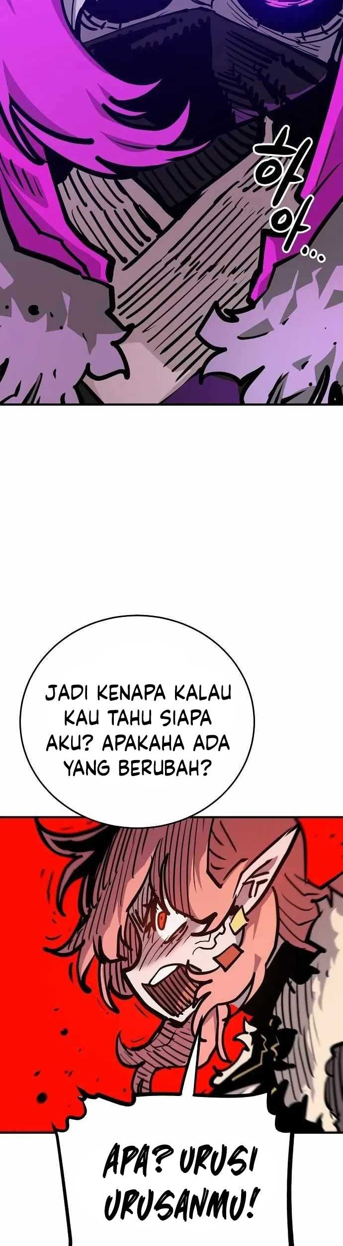 Player Bab 165 halaman 24