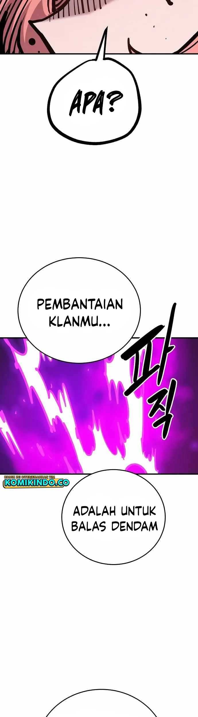 Player Bab 165 halaman 26