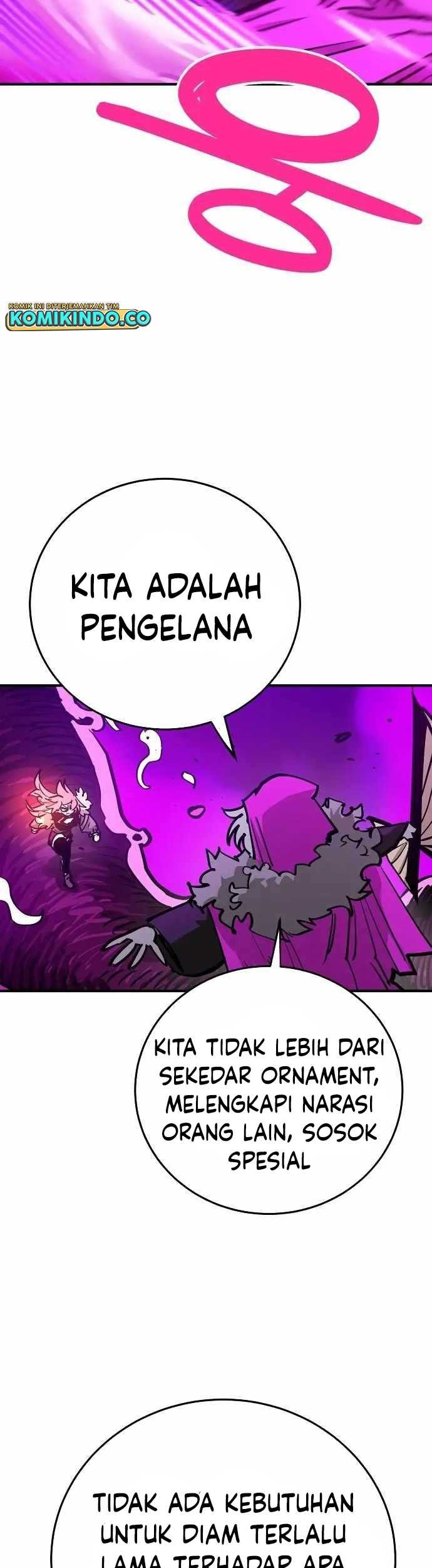 Player Bab 165 halaman 29