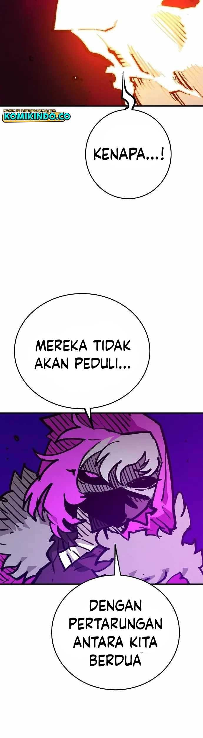 Player Bab 165 halaman 38