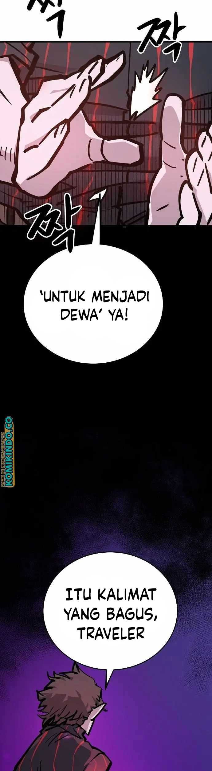 Player Bab 165 halaman 41