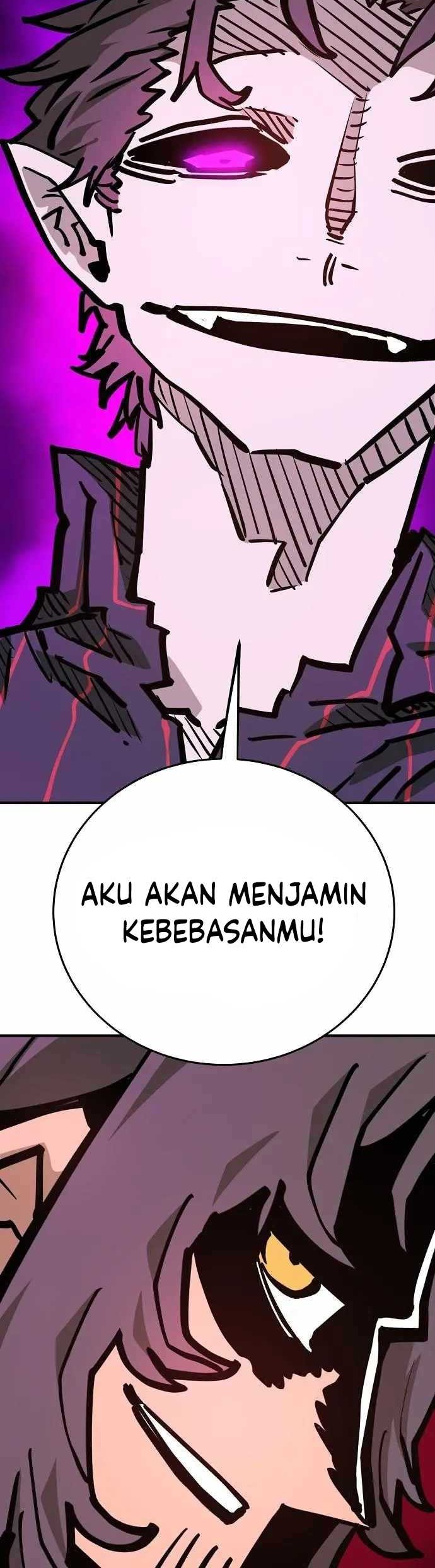 Player Bab 165 halaman 43