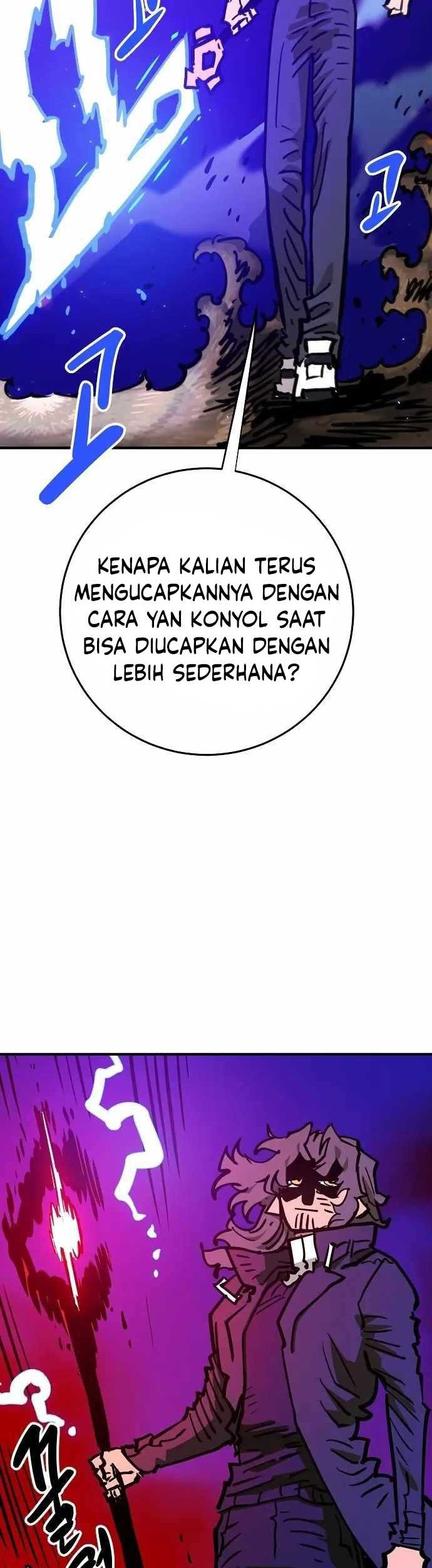 Player Bab 165 halaman 51