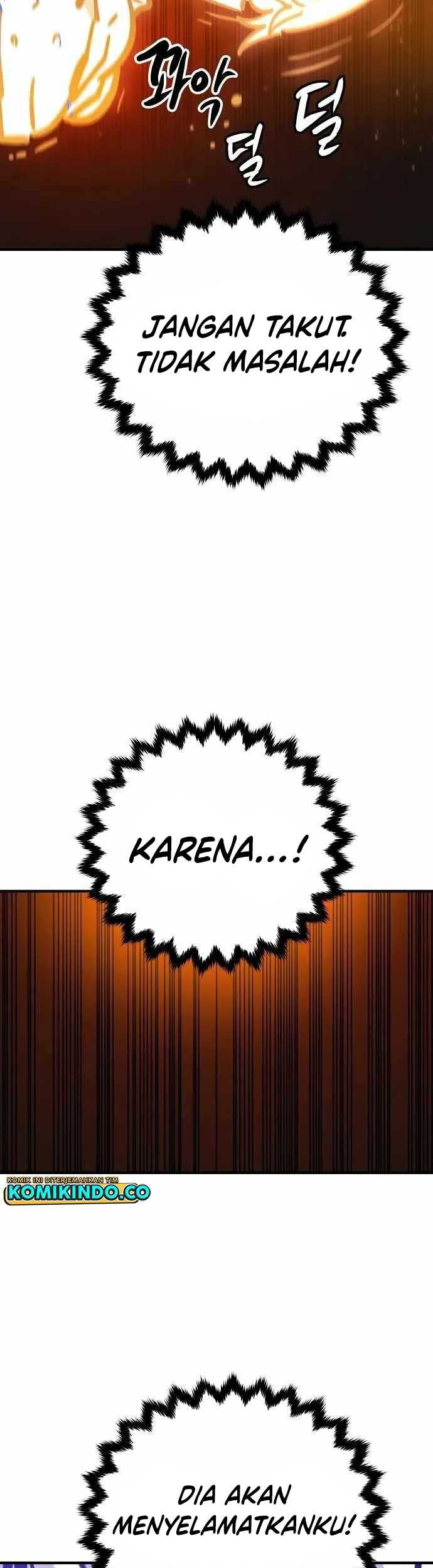 Player Bab 165 halaman 56