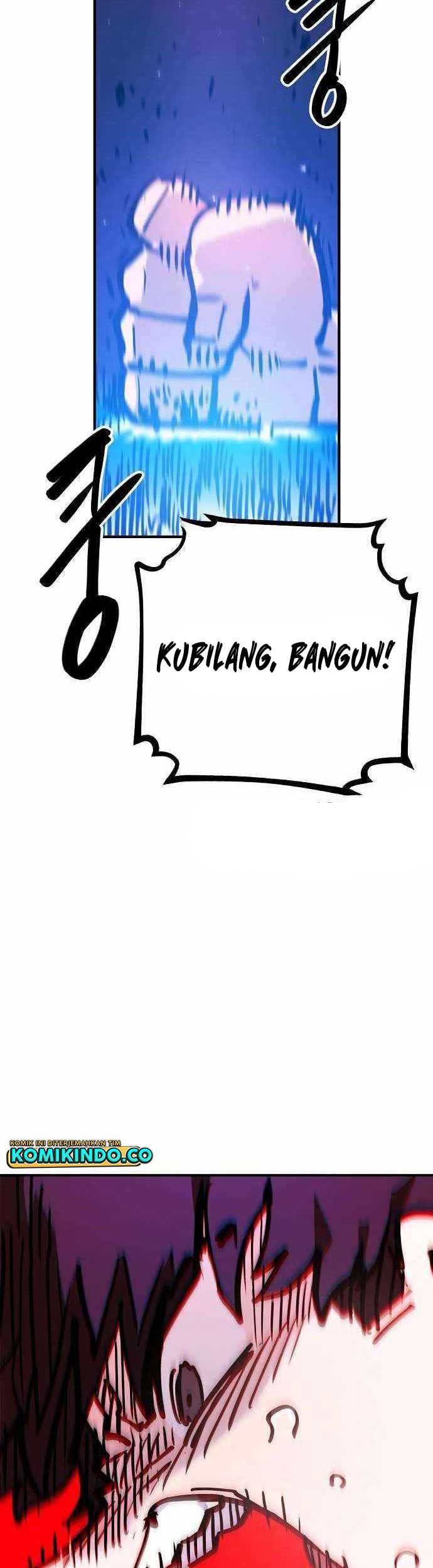 Player Bab 166 halaman 4
