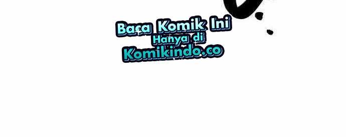 Player Bab 166 halaman 6