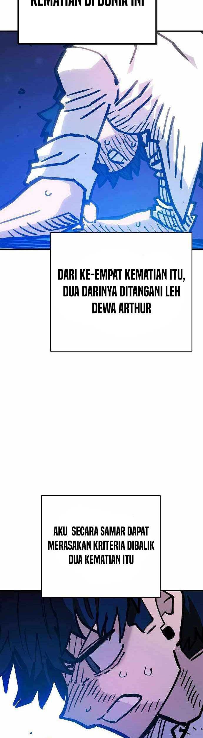 Player Bab 166 halaman 8